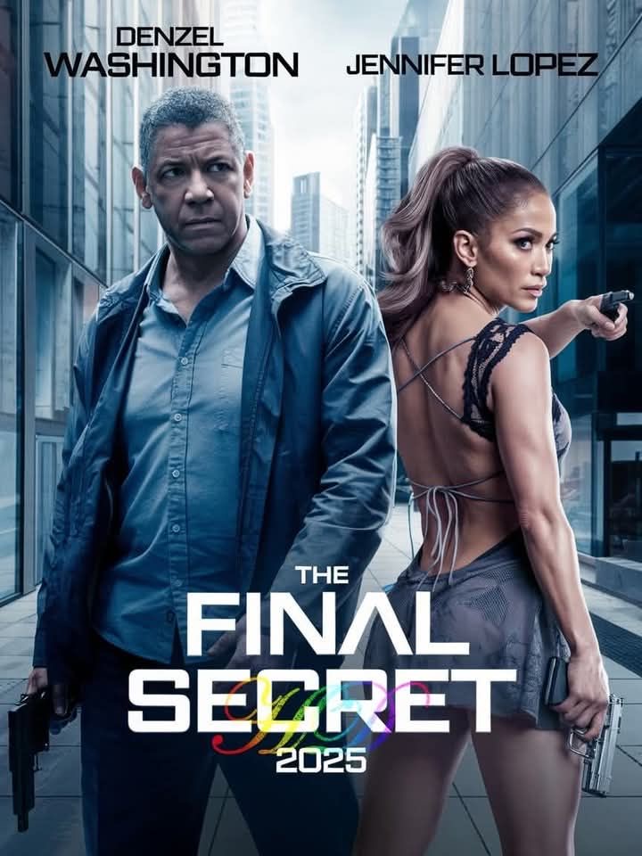 2025_05_22_07_16_IMG_5119