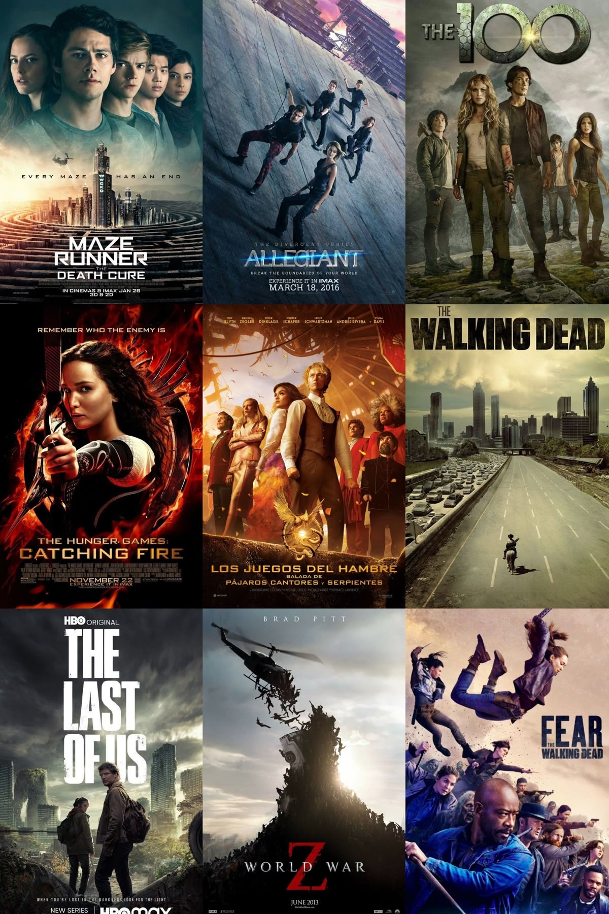 2025_05_22_07_16_IMG_5121