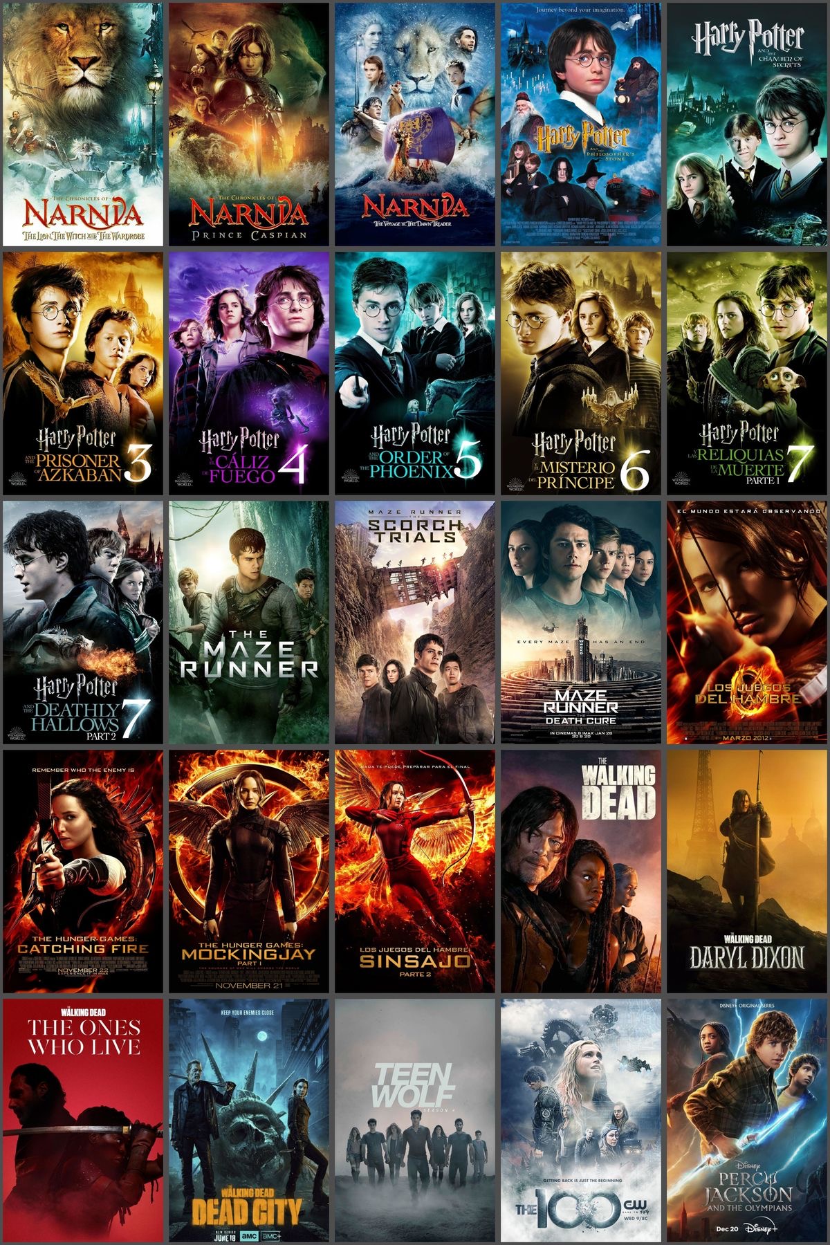 2025_05_22_07_16_IMG_5122