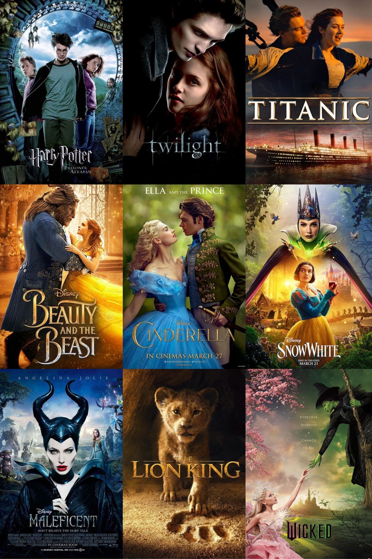 2025_05_22_07_17_IMG_5123