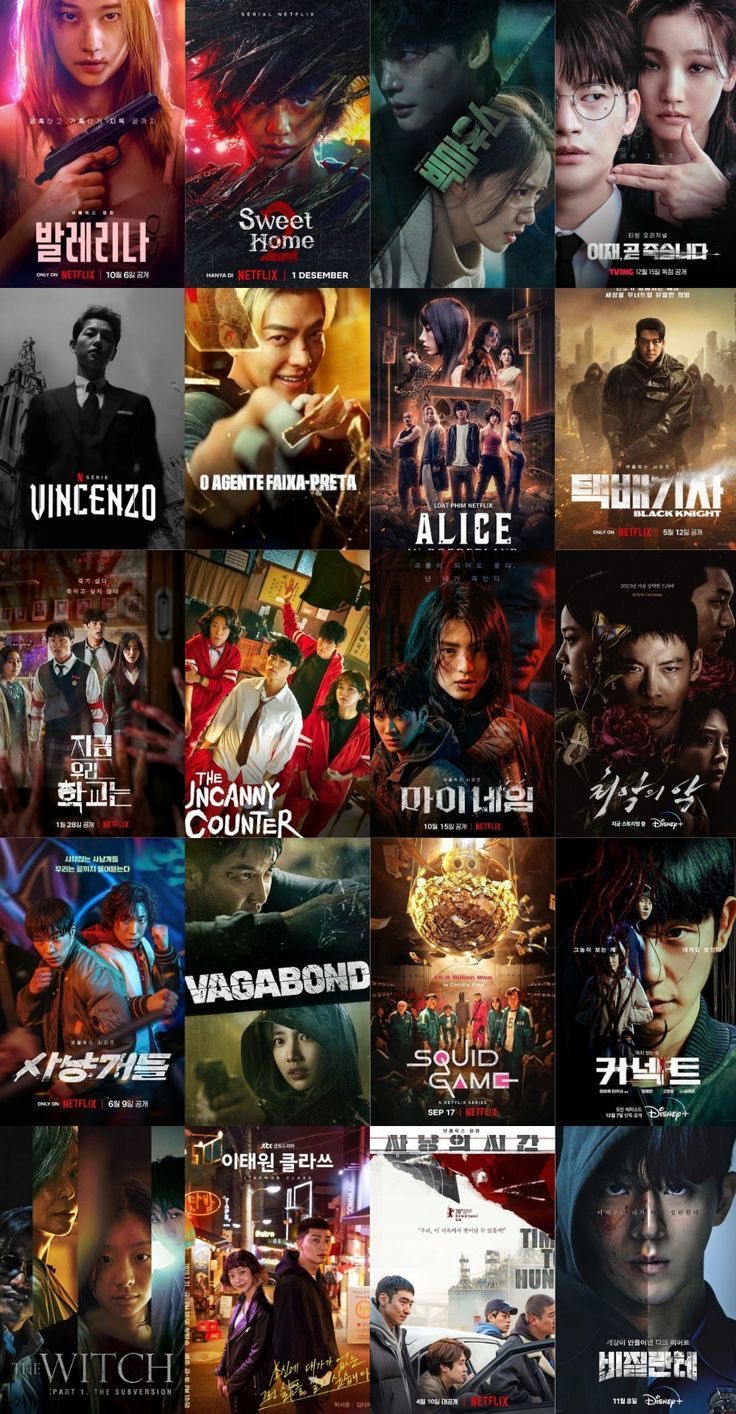 2025_05_22_07_26_IMG_5127