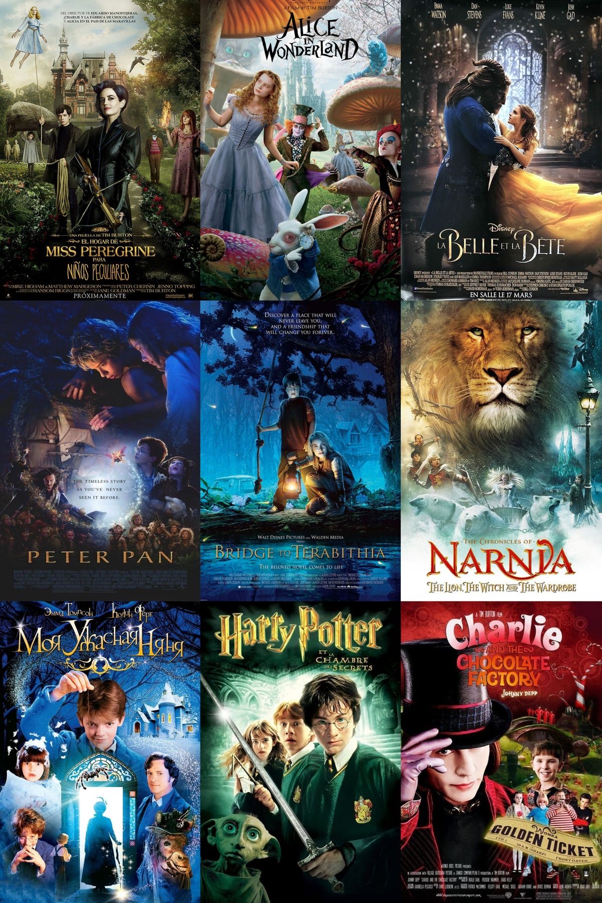 2025_05_22_07_26_IMG_5128